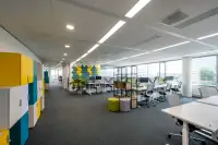 office - Pharos - Uffici - Dils - gallery thumbnail - 42