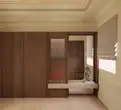living - Piso de 191m² en venta en Castellana, Madrid - gallery thumbnail - 10
