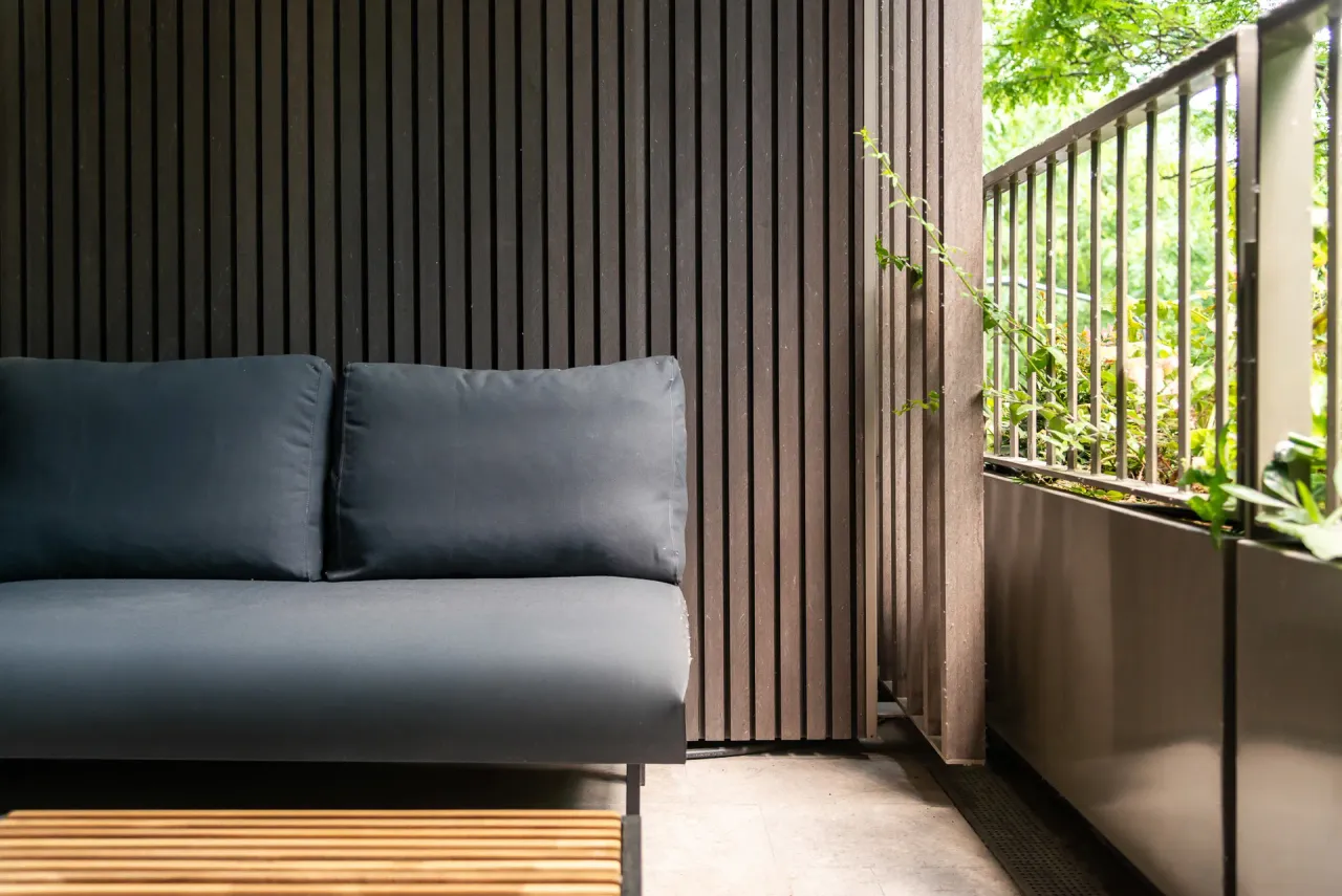 living - Adamello 10 - Living - Dils - gallery - 9