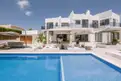 living - Casa / villa de 325m² en venta en San José, Islas Baleares - gallery thumbnail - 10