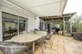 living - 223m² penthouse with 50m² terrace for sale in La Xerea - gallery thumbnail - 2