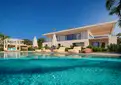 living - Casa / villa de 545m² en venta en Ibiza ciudad - gallery thumbnail - 4