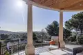 living - Casa / villa de 724m² en venta en Los Monasterios, Valencia - gallery thumbnail - 2