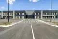 logistics - Activités / Bureaux À Louer - gallery thumbnail - 2