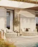 living - The Sky Marbella – A New Altitude of Luxury - gallery thumbnail - 7