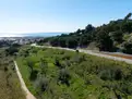 living - 1,232m² plot for sale in Premià de Dalt, Barcelona - gallery thumbnail - 1