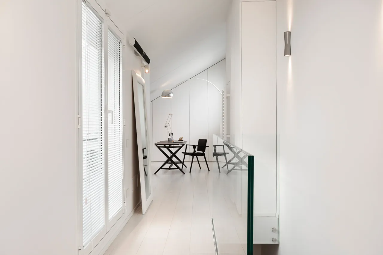 living - Amadeo 57 - Living - Dils - gallery - 14