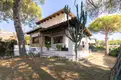living - Casa / villa de 252m² en venta en Vilassar de Dalt - gallery thumbnail - 1