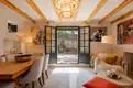 living - 260m² house / villa for sale in San Antonio - gallery thumbnail - 4