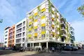 office - Helicopterstraat 25 - Office - Dils - gallery thumbnail - 1