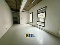logistics - Entrepôt À Louer - gallery thumbnail - 4