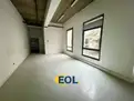 logistics - Warehouse For Rent - gallery thumbnail - 4
