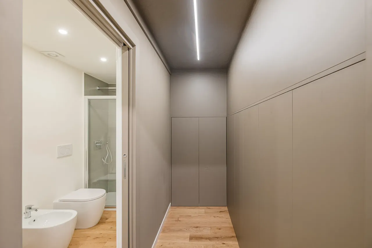 living - Custodi 16 - Living - Dils - gallery - 6