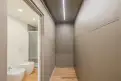 living - Custodi 16 - Living - Dils - gallery thumbnail - 6