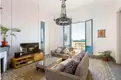 living - Casa / villa de 651m² en venta en Arenys de Mar, Barcelona - gallery thumbnail - 9