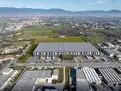 logistics - Pistoia Sud - Logistica - Dils - gallery thumbnail - 5