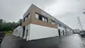logistics - Light Industrial Premises / Offices For Rent - gallery thumbnail - 1
