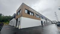 logistics - Light Industrial Premises / Offices For Rent - gallery thumbnail - 1