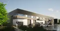 logistics - Light Industrial Premises / Offices For Rent - gallery thumbnail - 4