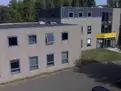 office - Offices For Rent - gallery thumbnail - 1