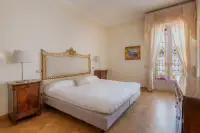 living - Fontana 19 - Living - Dils - gallery thumbnail - 10