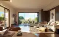 living - Floria - gallery thumbnail - 13