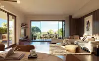 living - Floria - Living - Dils - gallery thumbnail - 13