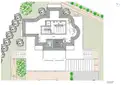 living - 1,112m² house / villa with 2,529m² garden for sale in Nueva Andalucía - Floor Plan thumbnail - 2