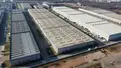 logistics - Arese - Logistica - Dils - gallery thumbnail - 5