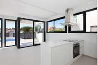 living - 161m² house / villa for sale in Empuriabrava, Costa Brava - gallery thumbnail - 5
