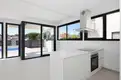 living - Casa / villa de 161m² en venta en Empuriabrava, Costa Brava - gallery thumbnail - 5