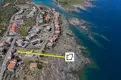 living - Casa / villa de 259m² en venta en Cadaqués, Costa Brava - gallery thumbnail - 9