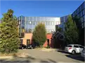 office - Offices For Rent - gallery thumbnail - 3