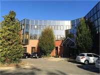 office - Offices For Rent - gallery thumbnail - 3