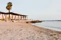 living - 308m² plot for sale in Palma de Mallorca, Balearic Islands - gallery thumbnail - 3