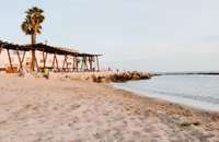 living - 308m² plot for sale in Palma de Mallorca, Balearic Islands - gallery thumbnail - 3