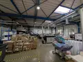 logistics - Activités / Bureaux À Louer - gallery thumbnail - 5