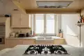 living - Pasteur 16 - Living - Dils - gallery thumbnail - 4