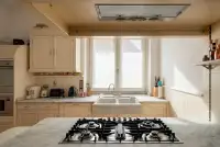 living - Pasteur 16 - Living - Dils - gallery thumbnail - 4