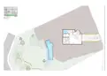 living - 675m² house / villa for sale in Sant Andreu de Llavaneres - Floor Plan thumbnail - 1
