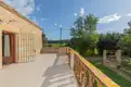 living - Casa rural de 695m² en venta en Baix Empordà, Girona - gallery thumbnail - 10