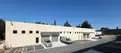 logistics - Activity Facility For Rent - For Sale - gallery thumbnail - 8