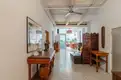 living - Casa / villa de 224m² con 30m² terraza en venta en En Corts - gallery thumbnail - 4