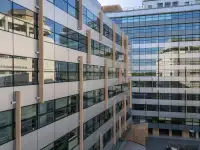 office - C90 - Uffici - Dils - gallery thumbnail - 6