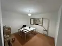 logistics - Light Industrial Premises / Offices For Rent - gallery thumbnail - 2