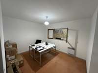 logistics - Light Industrial Premises / Offices For Rent - gallery thumbnail - 2