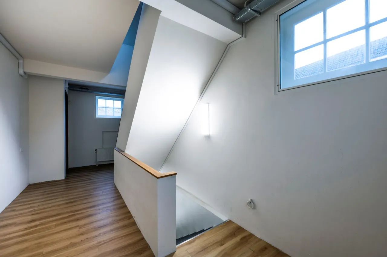 office - De Oude molen - De Oude Molen 4 - Uffici - Dils - gallery - 13