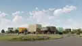 logistics - Light Industrial Premises / Offices For Rent - gallery thumbnail - 9