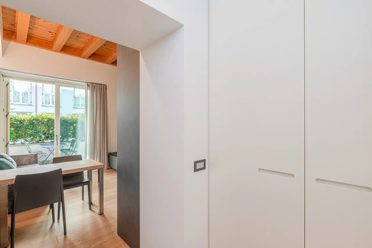 living - Melegnano 10 - Living - Dils - gallery - 5