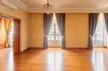 living - Piso de 253m² en venta en Cortes / Huertas, Madrid - gallery thumbnail - 3